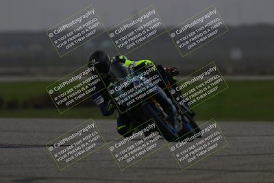 media/Nov-30-2025-TrackDaz (Sun) [[d8b22663df]]/A Group/Session 1 (Sweepr)/